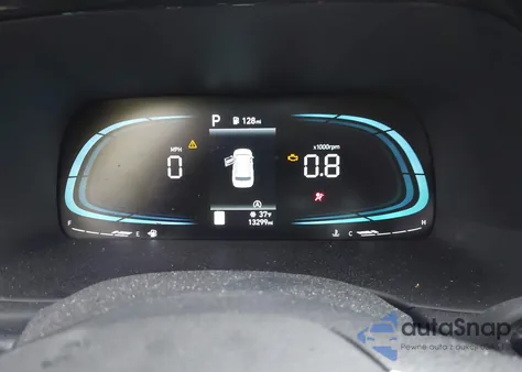 2024 Hyundai Palisade Sel from USA, damaged, VIN KM8R2DGE5RU778676